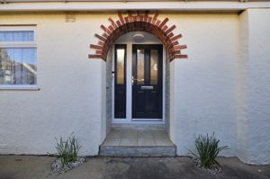 Photo 27- click for photo gallery